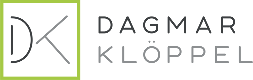 Dagmar Kloeppel